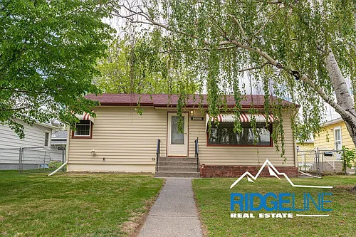 3223 9th Ave S Photo 1