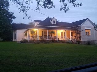 311 Hampton St, Gilbert, SC 29054