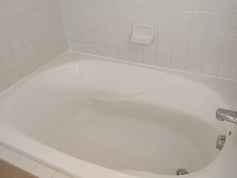 4850 Haiti Way — Photo 10