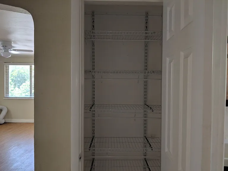 816 S Sherman St #1 — Photo 15