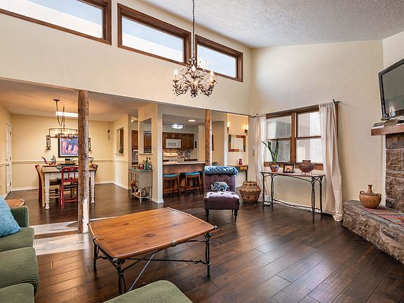 5th image of 7339 Prairie Rd NE