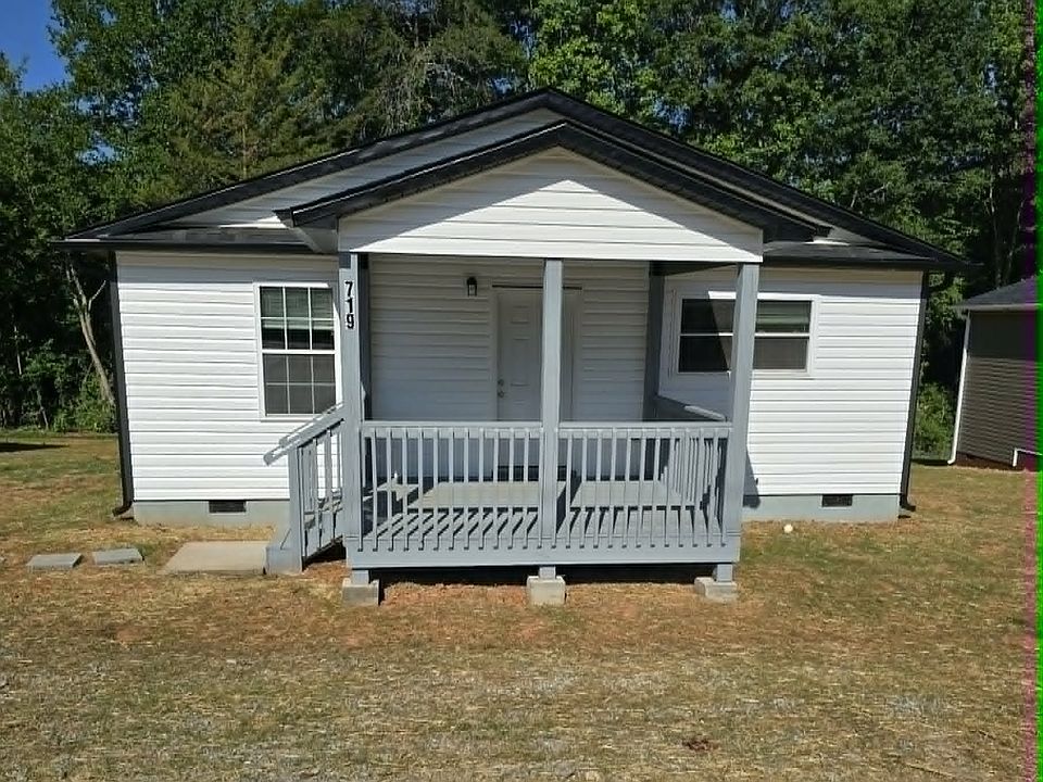 1st image of (Undisclosed Address)