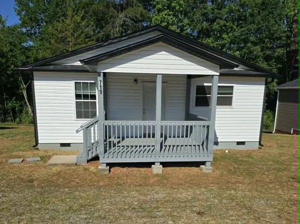 (undisclosed Address), Easley, SC 29640