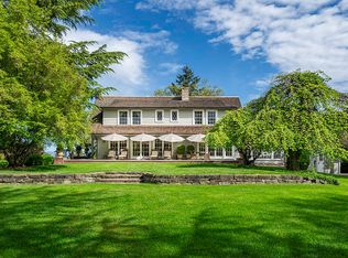 1503 E Main St, Medford, OR 97504