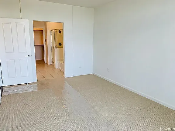 1388 Broadway #378 — Photo 8