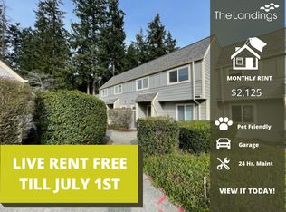 5975 Serviceberry Ct #3, Bremerton, WA 98312