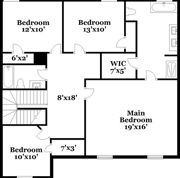 4485 Belcamp Rd — Photo 2