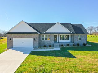 135 Jolynn Dr, London, KY 40744