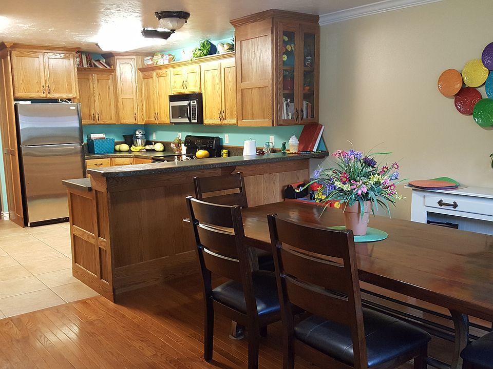 100 S Idaho Ave, Sugar City, ID 83448 Zillow
