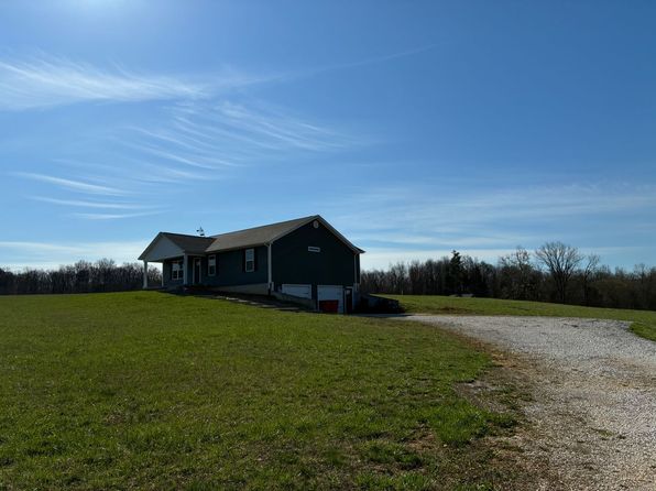 9593 Saint John Rd, Cecilia, KY 42724