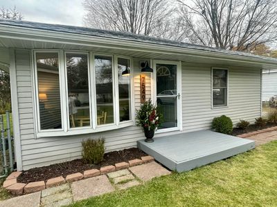 7549 Ore Lake Rd, Brighton, MI, 48116