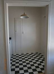 5th image of 456 S Cochran Ave APT 306