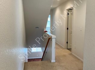 747 NE 93rd Ave, Portland, OR 97220
