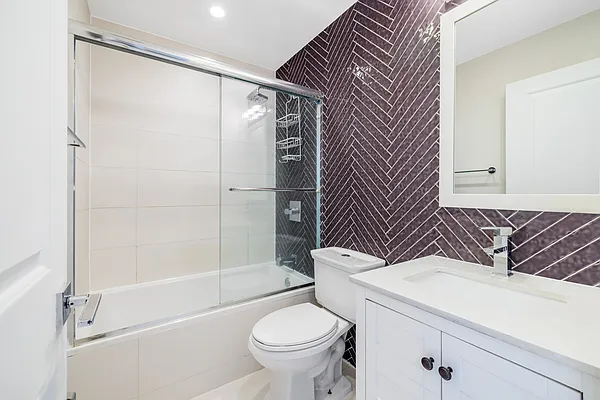 Rented by Compass | media 16