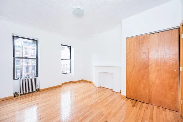 Rented by TZM Realty Properties | media 10