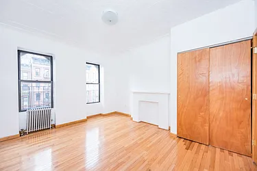 Rented by TZM Realty Properties