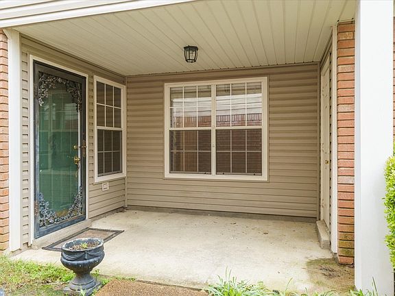 5th image of 1168 Brady Hollow Ln