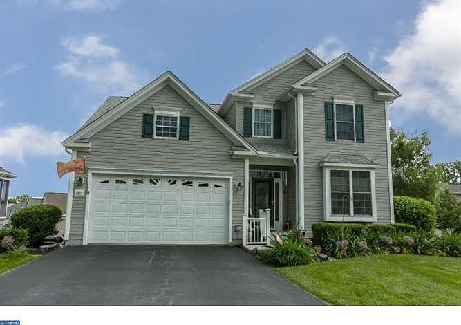 1st image of 3422 Turnberry Ct
