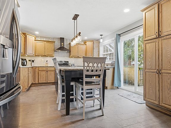 5th image of 507 NW Race St