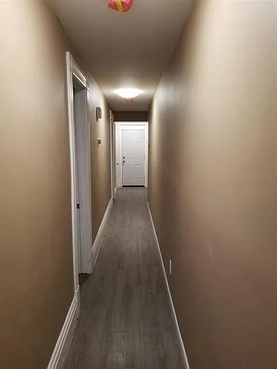 3 bed, 1.5 bath, $1,650 — Photo 3