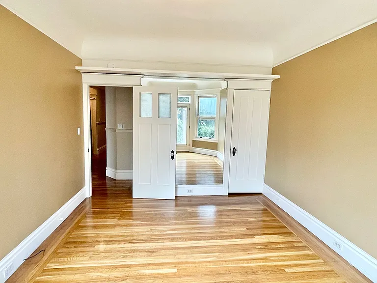 2673 California St — Photo 15