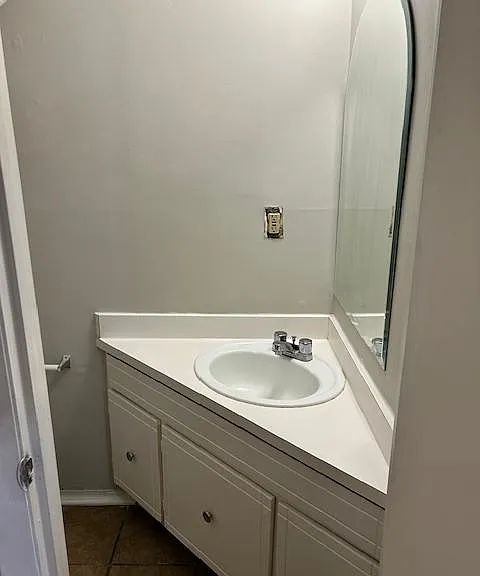 465 Hickory Hill Dr — Photo 5