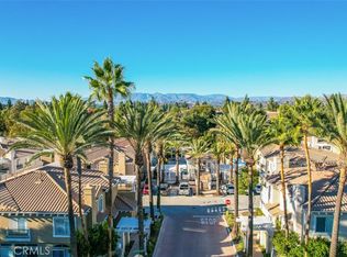 4120 Hillpark Ct, Moorpark, CA 93021