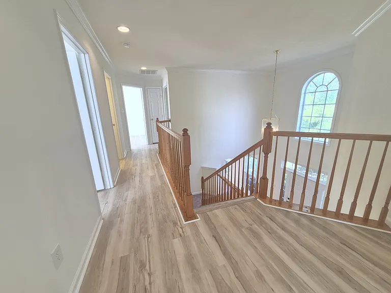 5207 Linden Dr — Photo 14