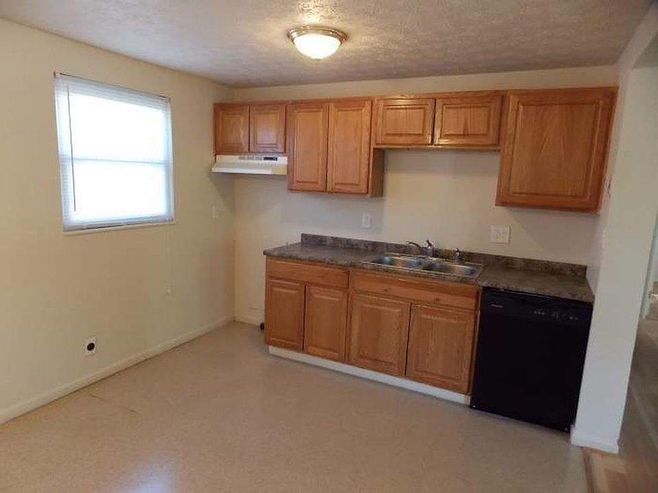 2nd image of 3990 Clabber Rd #0