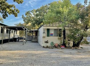 9143 Rosewood Cir, Kingston, OK 73439