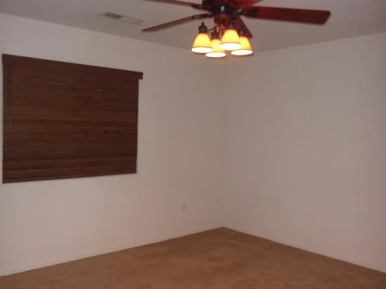 6309 Prairie Dog Ct — Photo 6