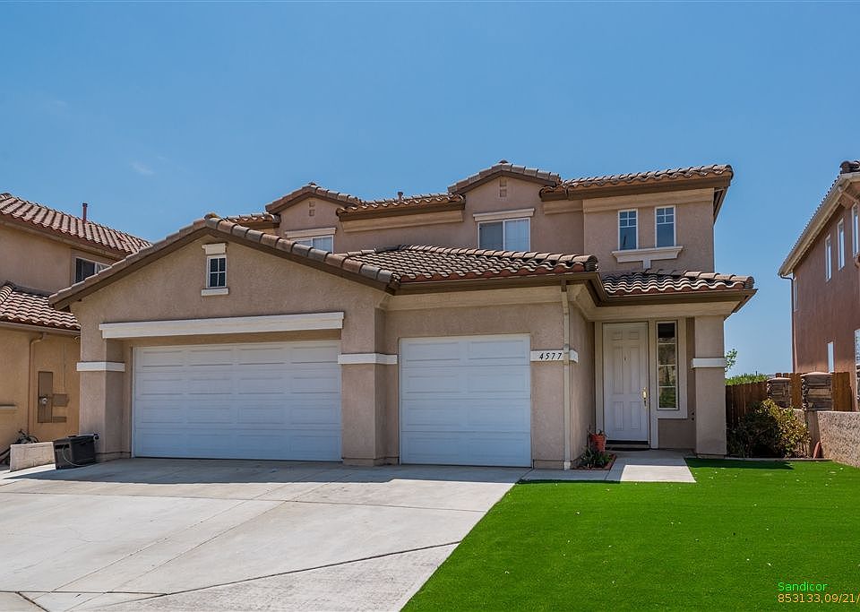 1st image of 4577 Casa Nova Ct