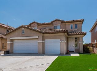 4577 Casa Nova Ct, San Diego, CA 92154