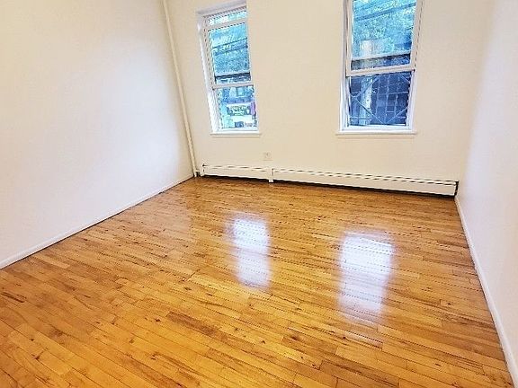 4th image of 25-29 Astoria Blvd #2D