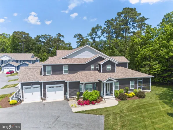 34879 White Shell Ct, Rehoboth Beach, DE 19971
