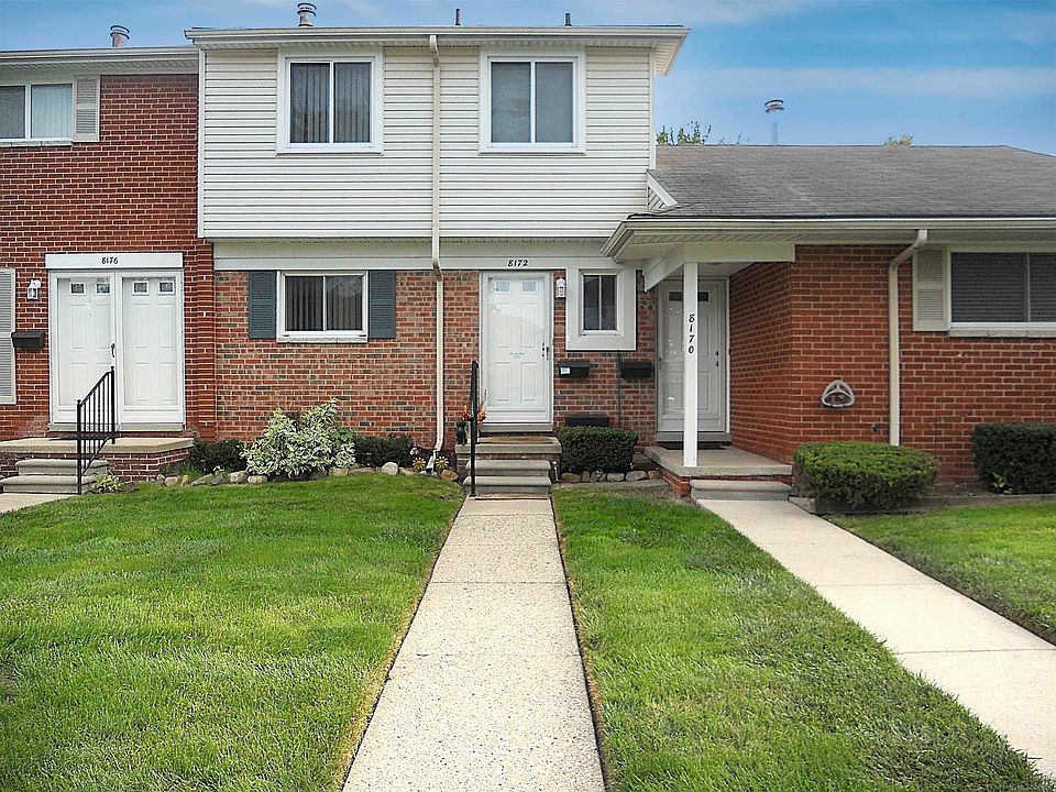 1st image of 8172 Farnum Ave