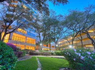 101 Westcott St UNIT 802, Houston, TX 77007