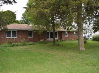 11681 State Hwy, Ashland, MO 65010