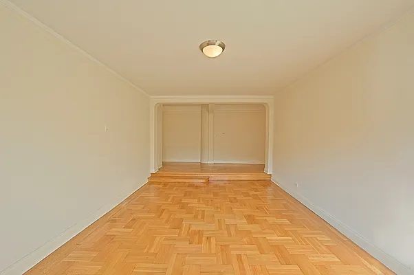 Rented by Stonehenge NYC LLC | media 4