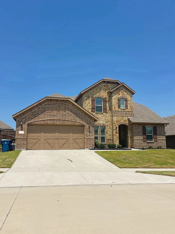 15108 Belclaire Ave - Property Image