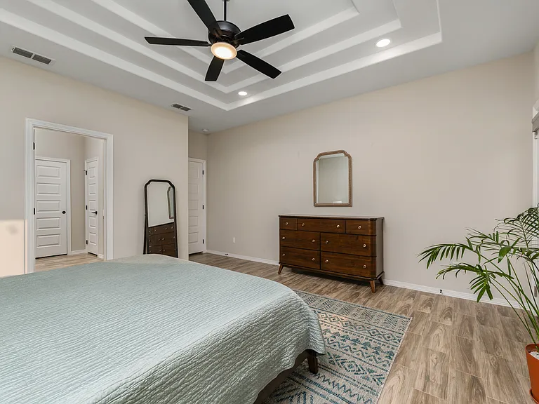 1409 Rio Panuco Ave — Photo 9