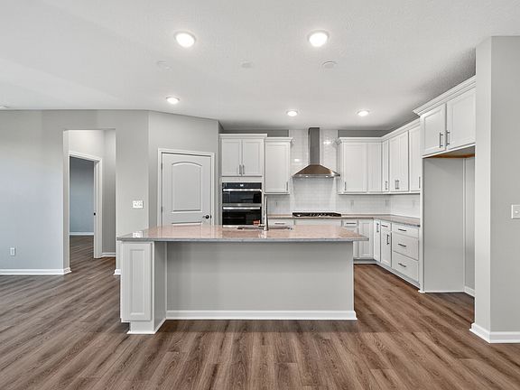 2nd image of 13129 Seven Springs Ln