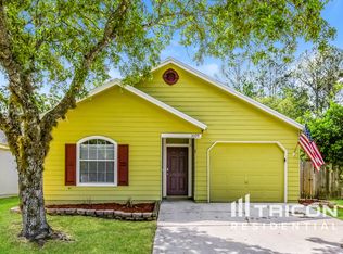 3099 Wavering Ln, Middleburg, FL 32068