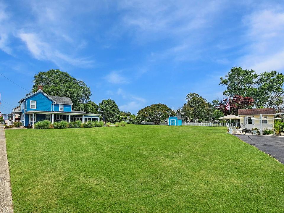 1st image of LOT 219 Pension St