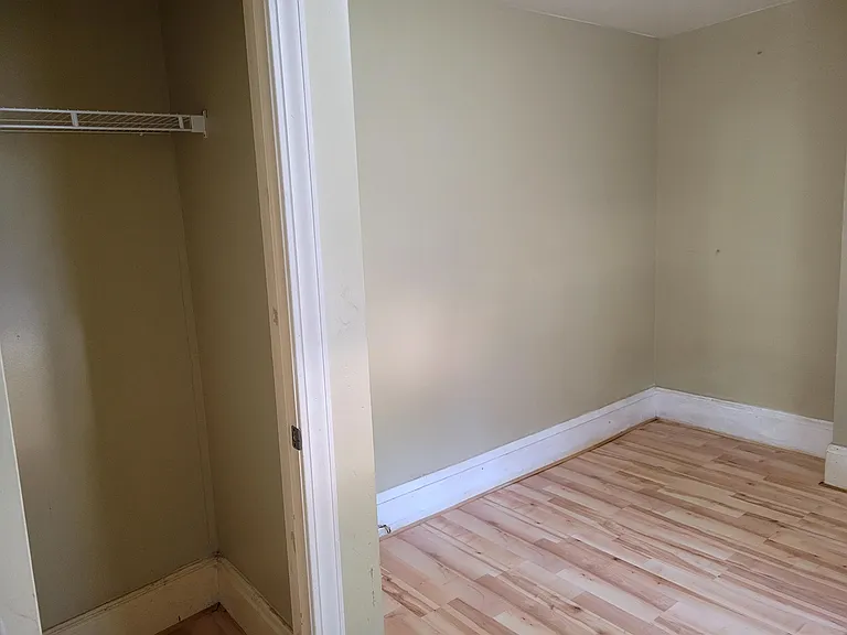 289 Charles Ave #1 — Photo 23