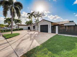 19530 NW 57th Ct, Hialeah, FL 33015