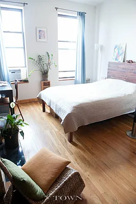 Rented by Town Residential | media 23