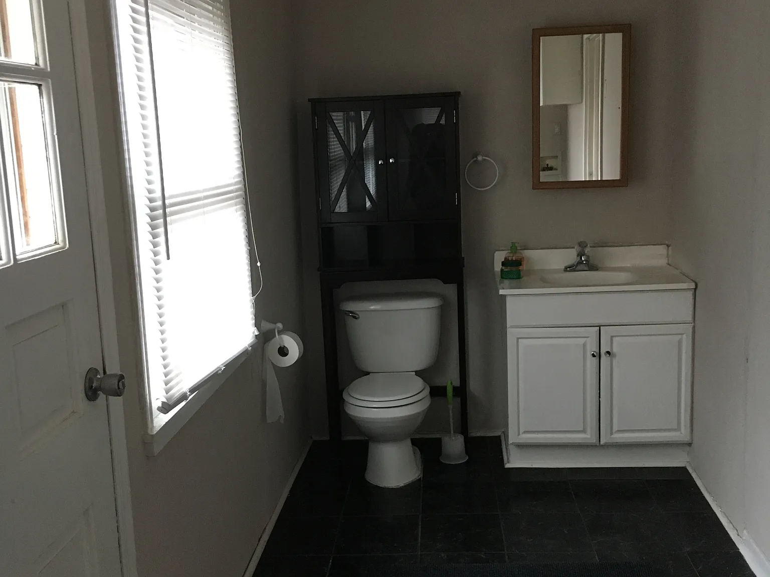 426 Drum Point Rd — Photo 3