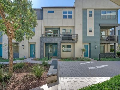 1905 Soho Ln #2, Chula Vista, CA, 91915