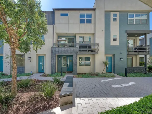1905 Soho Ln #2, Chula Vista, CA 91915